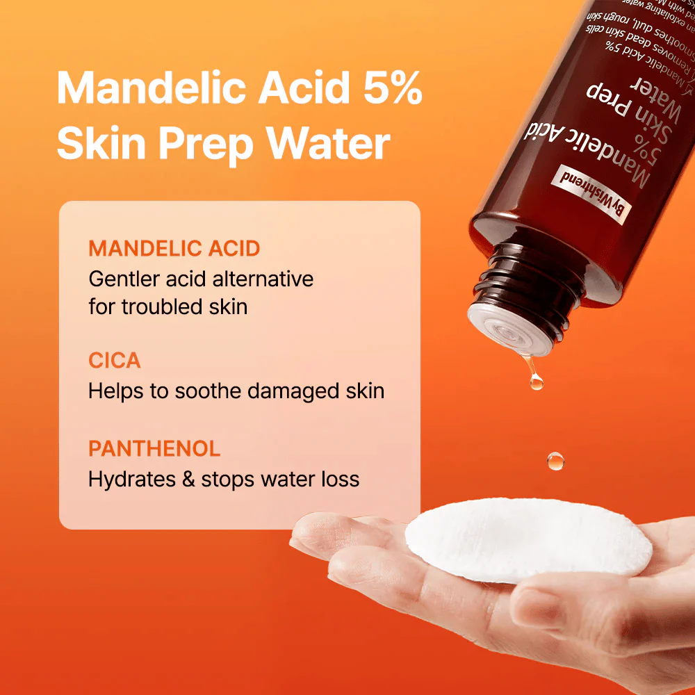 Produktbild 2