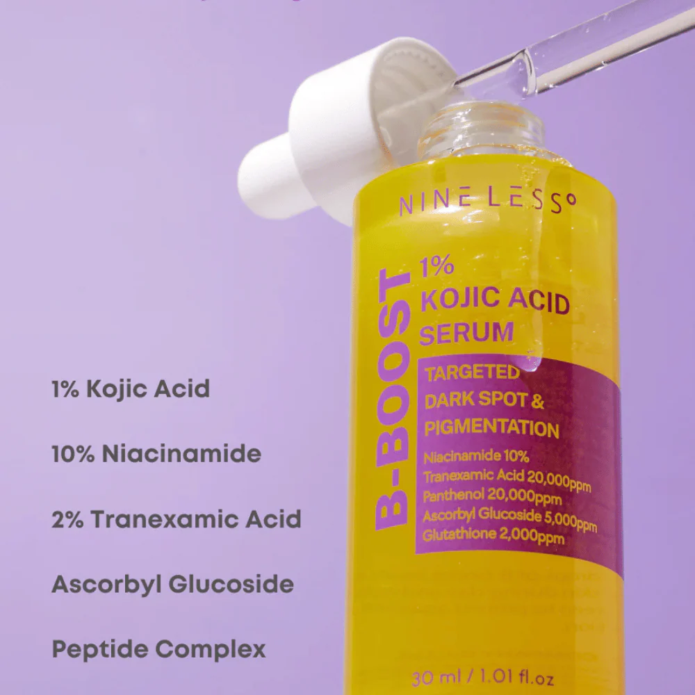 Produktbild 2