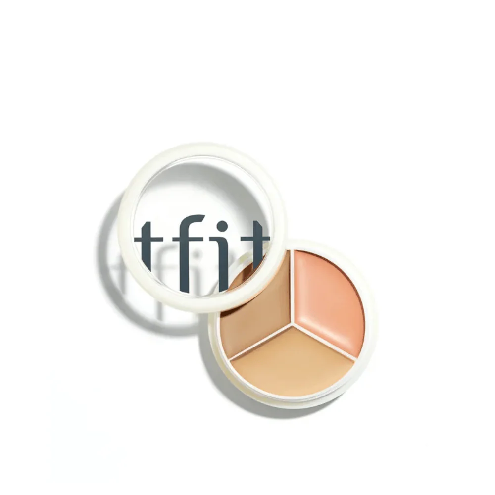 Produktbild 3