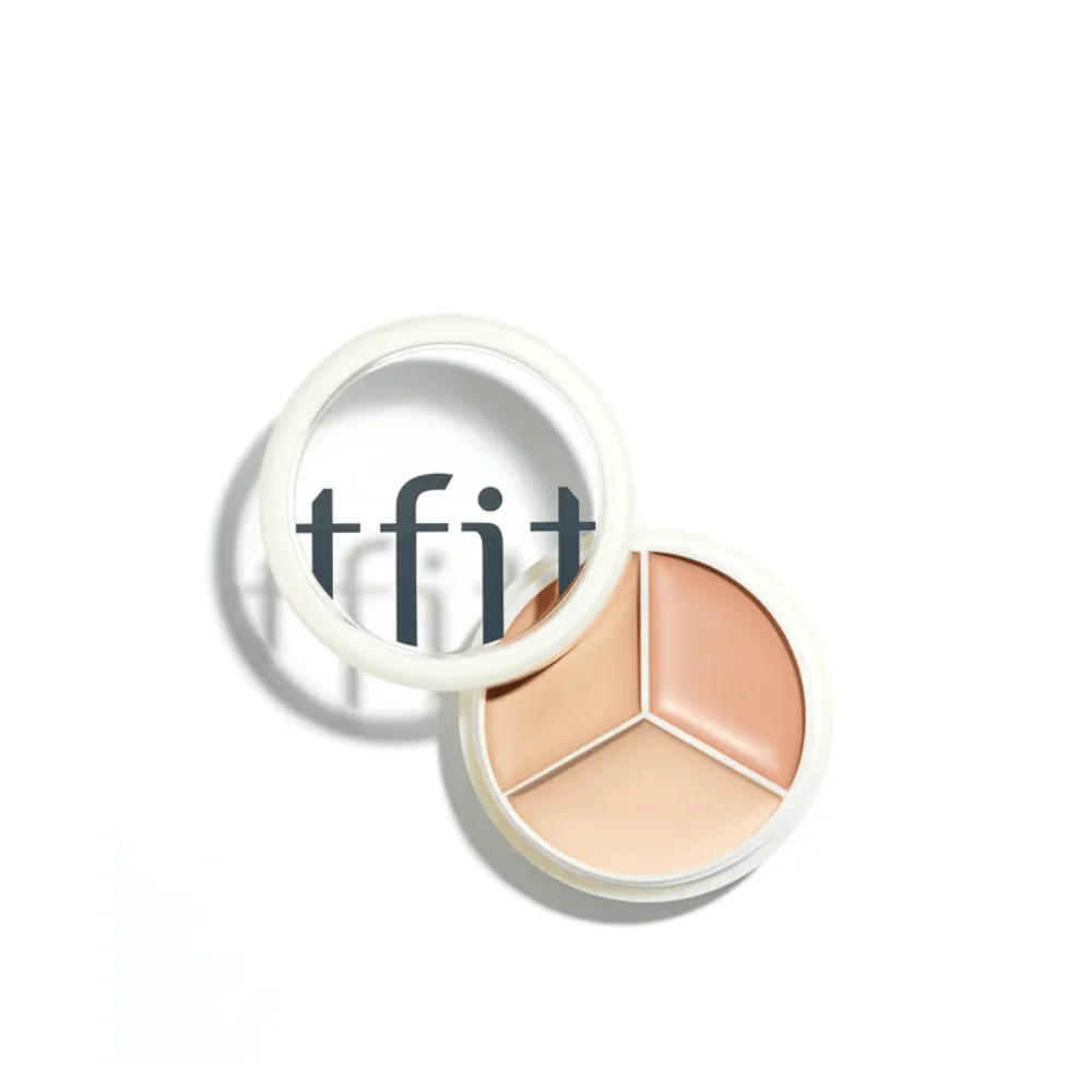 Produktbild 4