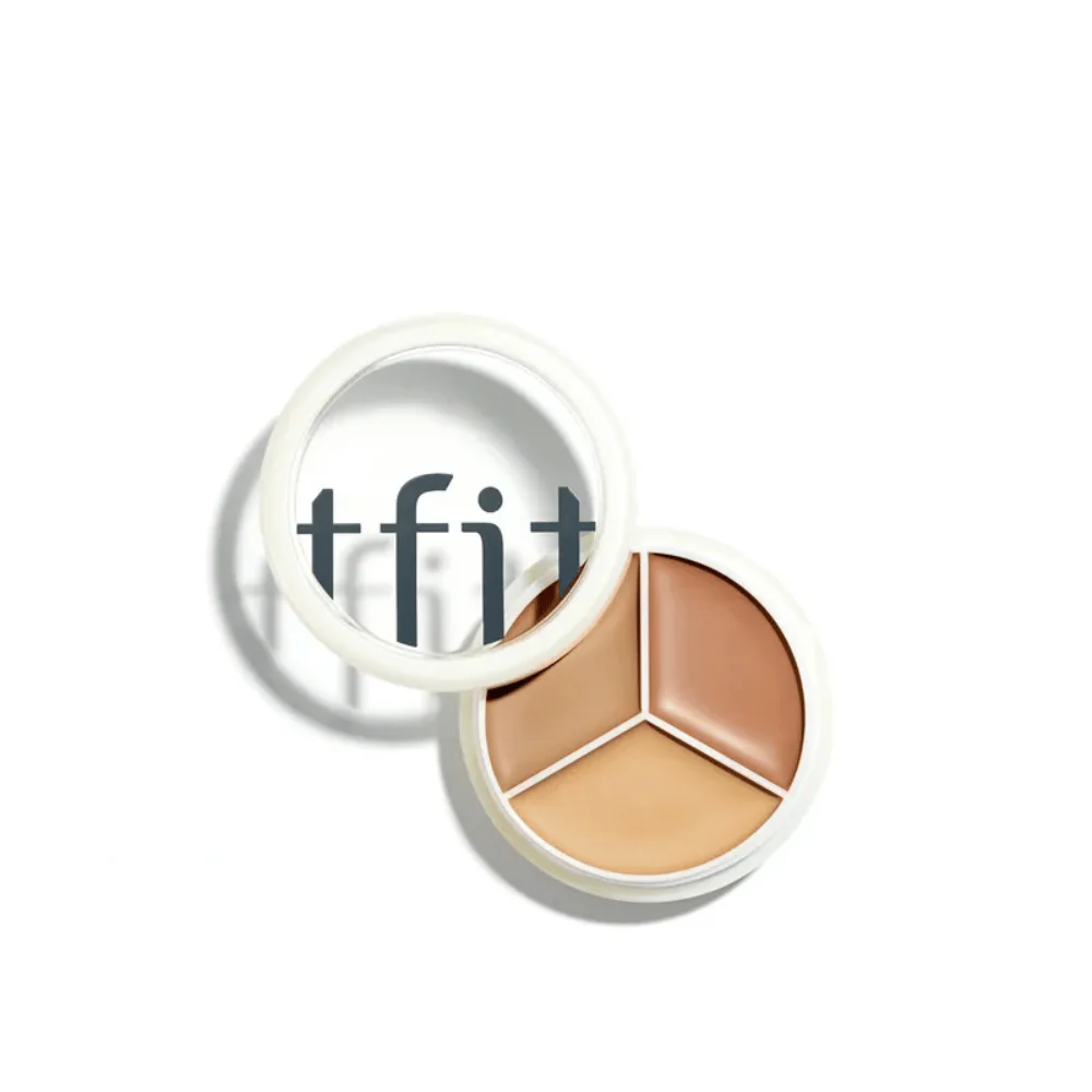 Produktbild 5
