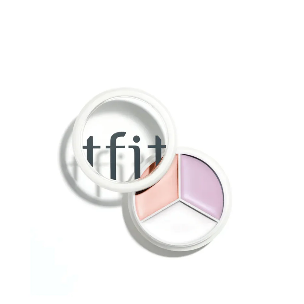 Produktbild 6